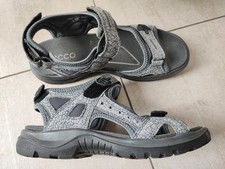 Ecco ffroad trekking gebraucht kaufen  Wuppertal