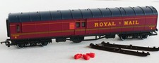 Hornby railways e2r for sale  GREAT YARMOUTH