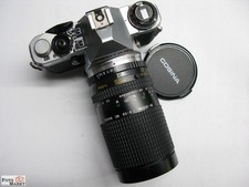 Pentax super kamera gebraucht kaufen  Altbach