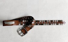 Triumph vintage rivets gebraucht kaufen  Velbert