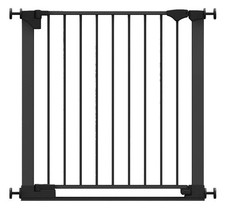stair gate dog for sale  UK