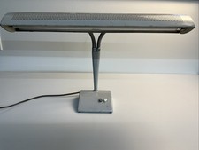 Vintage industrial desk for sale  Hudson