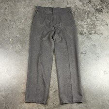 Levis action slacks for sale  Carson