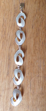 Ivar holt norway for sale  BANBURY