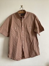 Men short sleeve for sale  NEWCASTLE UPON TYNE