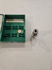 Rcbs 357 sizer for sale  Glendora