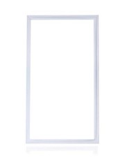 241872513 genuine freezer for sale  Cleveland