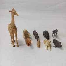 Vintage britains ltd for sale  HEANOR