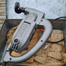 perles oberfrase gebraucht kaufen perles oberfrase gebraucht kaufen Neu-Isenburg