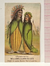 corn man for sale corn man for sale Petersburg