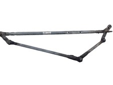 saab wiper linkage for sale  DUNGANNON