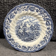 Vintage myott country for sale  NEWCASTLE