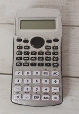 whsmith scientific calculator for sale whsmith scientific calculator for sale SWANSEA