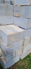 Grey celcon thermalite for sale  ROMFORD