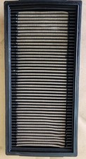 Genuine 2084 high for sale  Woodstock