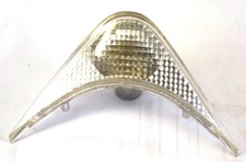 01504500 fanale faro usato 01504500 fanale faro usato  Italia