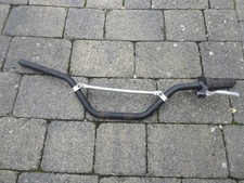Malaguti derbi lem for sale  BURNTWOOD