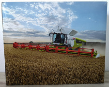 Marge models claas gebraucht kaufen  Münsterdorf