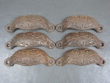 Set antique ornate for sale  GLOUCESTER