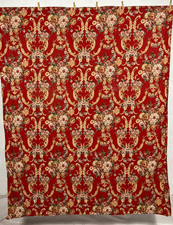 Vintage french lovely for sale Vintage french lovely for sale  GLASGOW