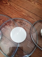 Ludwig silver dot gebraucht kaufen  Köln