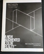 Revlon professionalrevlonissim for sale  BLACKPOOL