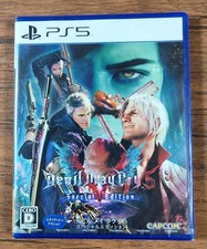 devil may cry 5 ps3 comprar usado devil may cry 5 ps3 comprar usado Enviando para Brazil