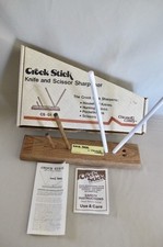 Chicago cutlery crock for sale  Brinnon