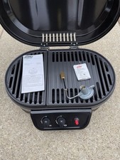 Coleman roadtrip 9901 for sale  Columbus