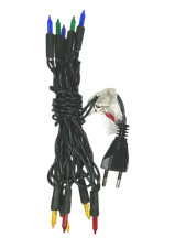 Serie lineare pisellini usato Serie lineare pisellini usato  Napoli