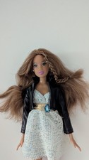 Barbie fashion fever gebraucht kaufen  Nürnberg