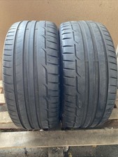 225 r18 92y for sale  BASILDON