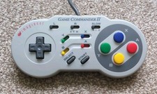 Imagineer game commander for sale  CANVEY ISLAND