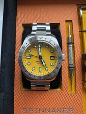 Spinnaker croft 3912 for sale Spinnaker croft 3912 for sale  BOLTON