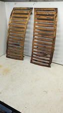 Cockshutt front grill for sale  Morenci