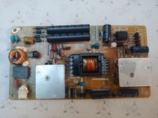 Scheda alimentazione rs040 usato Scheda alimentazione rs040 usato  Trapani