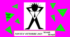 100 basi karaoke usato  Foggia