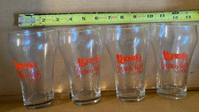 Kahlua cream fizz for sale  Lebanon