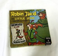 Vtg 8mm films for sale  Saint Cloud