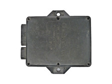 yamaha xv1100 cdi for sale yamaha xv1100 cdi for sale  PORTLAND