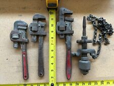 Antique vintage metal for sale  Cathedral City