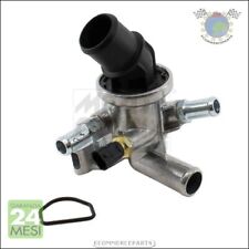 Termostato acqua meat usato  Roma