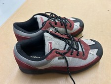 Ladys cotswold leather for sale  CAMBRIDGE