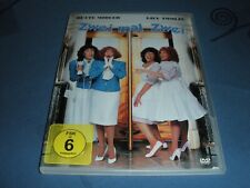 Dvd bette midler gebraucht kaufen  Rüsselsheim am Main