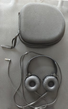 Sony mdr xb450 for sale  LEEDS