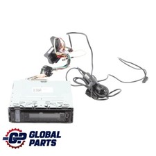 Genuine jvc r891bt for sale  UK