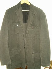 Joop mantel herren gebraucht kaufen Joop mantel herren gebraucht kaufen  Hötensleben