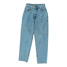 Levi 881 blue for sale  WOODBRIDGE