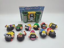 Amicozze binocolo lotto usato  Taranto
