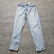 Vintage levi jeans for sale  Miami